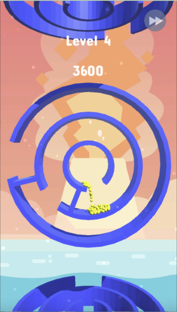 Guide The Balls - Image 4