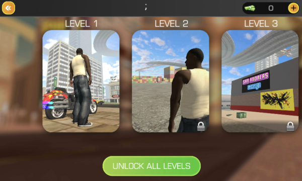 gta san andreas - Image 2