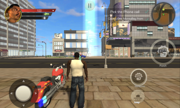 gta san andreas - Image 4