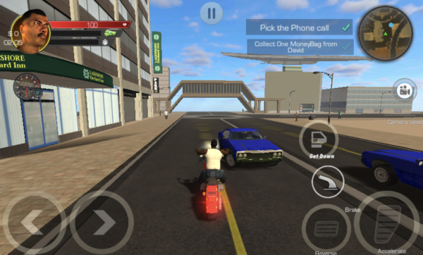 gta san andreas - Image 3