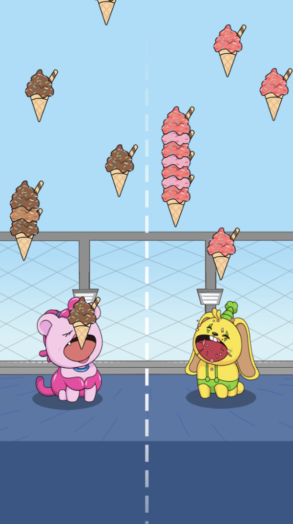 FNF Duet Pets - Image 2