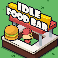 idle unity game