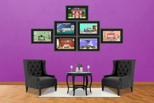My Home Design - Image 3