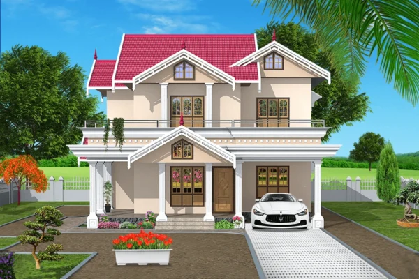 My Home Design - Image 4