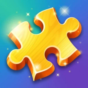 puzzle games