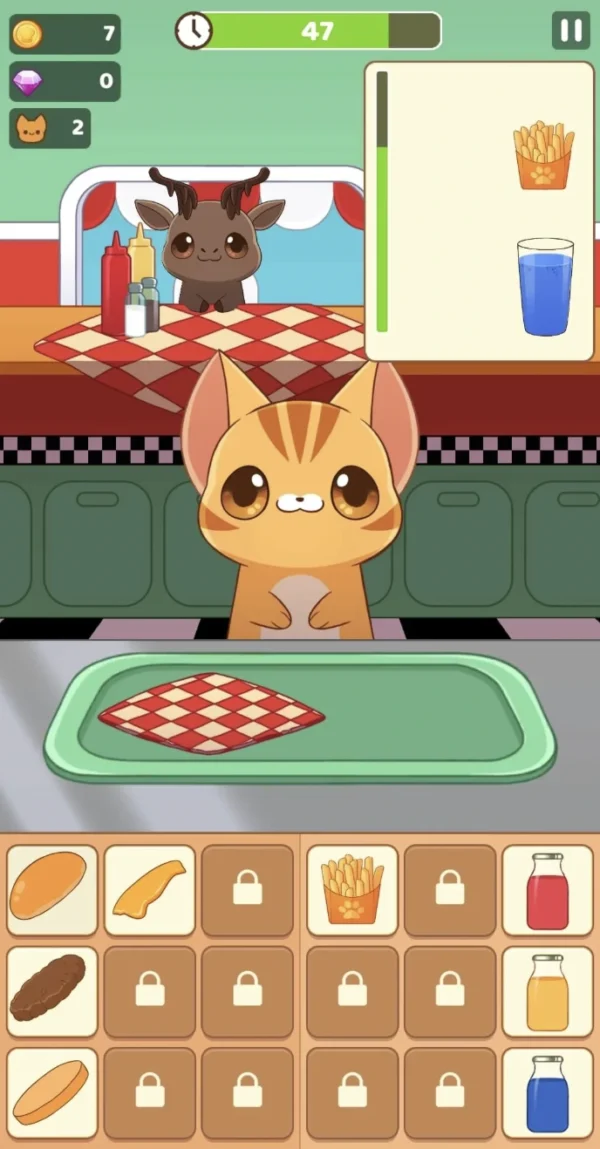 Kawaii Kitchen - Image 4