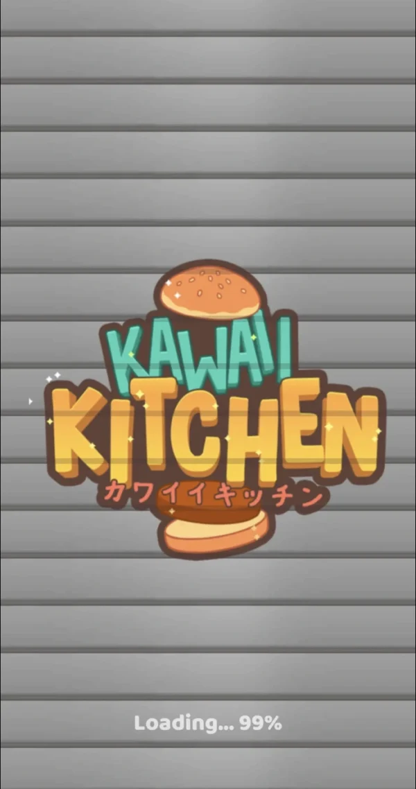 Kawaii Kitchen - Image 3