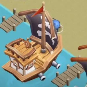 Idle Kingdom Defense
